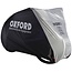 OXFORD OXFORD BIKE COVER 3 BIKE
