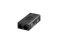 SHIMANO SHIMANO SM-JC41 INTERNAL JUNCTION BOX