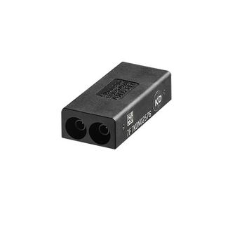 SHIMANO SHIMANO SM-JC41 INTERNAL JUNCTION BOX