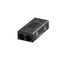 SHIMANO SHIMANO SM-JC41 INTERNAL JUNCTION BOX