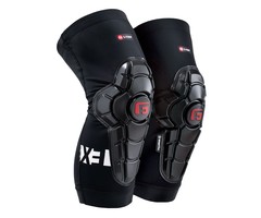 G-FORM G-FORM PRO X3 KNEE GUARDS