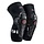 G-FORM PRO X3 KNEE GUARDS