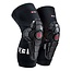 G-FORM G-FORM PRO X3 KNEE GUARDS