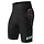 G-FORM LADIES PRO X3 SHORT LINERS