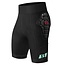 G-FORM G-FORM WOMENS PRO X3 SHORT LINERS