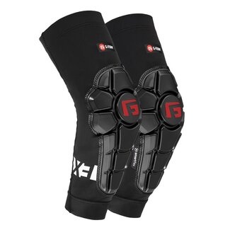 G-FORM G-FORM X3 ELBOW GUARDS