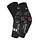 G-FORM X3 ELBOW GUARDS