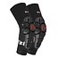 G-FORM G-FORM X3 ELBOW GUARDS