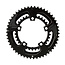 PRAXIS WORKS PRAXIS BUZZ CHAIN RING SET 52 / 36 110BCD