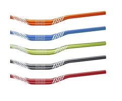 FUNN FUNN FULL ON HANDLEBAR