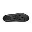 FIZIK VENTO INFINITO KNIT BLACK ROAD SHOE
