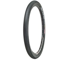 KENDA KENDA SMALLBLOCK8 TYRE 27.5 X 2.10