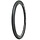 KENDA SMALLBLOCK8 TYRE 27.5 X 2.10