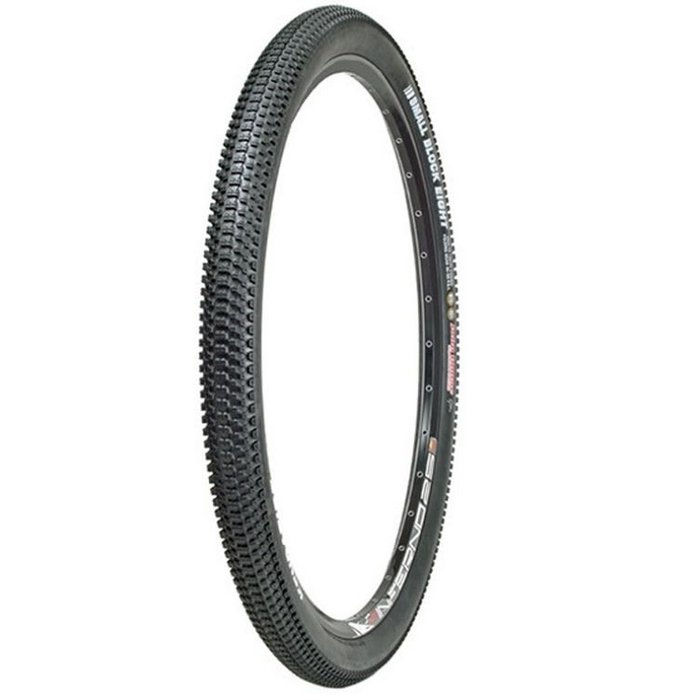 KENDA KENDA SMALLBLOCK8 TYRE 27.5 X 2.10