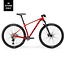MERIDA MERIDA BIG NINE LIMITED RACE RED 2021 MEDIUM