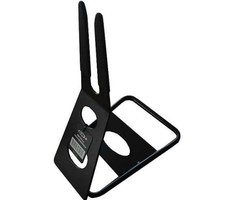 KWT KWT DISPLAY STAND 26-29"