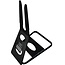 KWT KWT DIPLAY STAND 26-29"