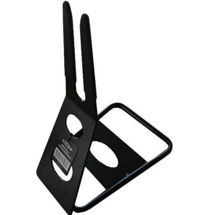 KWT KWT DISPLAY STAND 26-29"