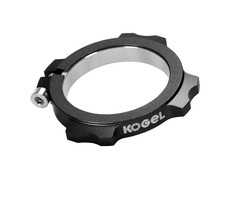 KOGEL KOGEL SRAM DUB PRELOAD ADJUSTER BLACK
