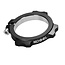 KOGEL KOGEL SRAM DUB PRELOAD ADJUSTER BLACK