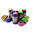 WEND WEND WAX ON CHAIN LUBE 80ML