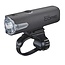 CATEYE CATEYE SYNC CORE FRONT LIGHT