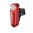 CATEYE CATEYE SYNC KINETIC REAR LIGHT