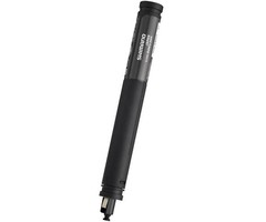 SHIMANO SHIMANO DI2 BT-DN110 BATTERY