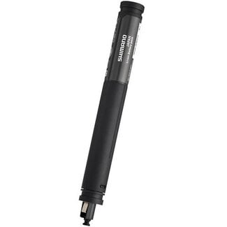 SHIMANO SHIMANO DI2 BT-DN110 BATTERY