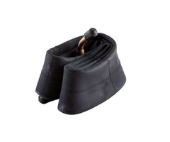 ROCKET ROCKET 12" SCHRADER VALVE TUBE 12 1/2 X 2 1/4 BENT VALVE