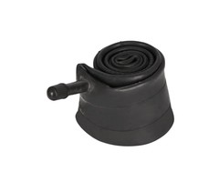 ROCKET ROCKET 14" SCHRADER VALVE TUBE 1.75-2.125
