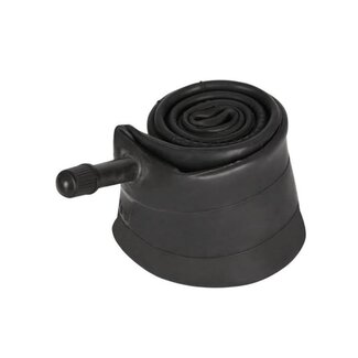 ROCKET ROCKET 14" SCHRADER VALVE TUBE 1.75-2.125