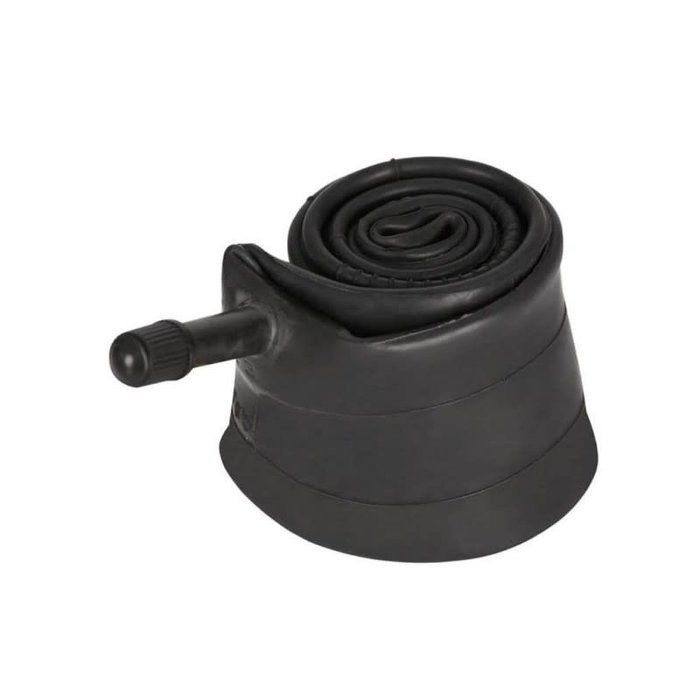 ROCKET ROCKET 14" SCHRADER VALVE TUBE 1.75-2.125