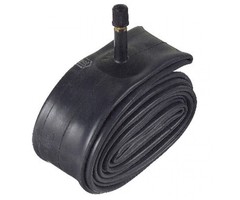 ROCKET ROCKET 26" SCHRADER VALVE TUBE