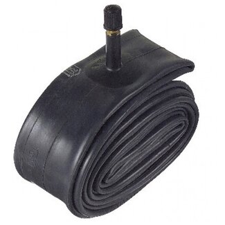 ROCKET ROCKET 26" SCHRADER VALVE TUBE