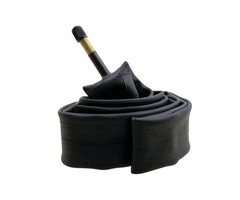 ROCKET ROCKET 27.5" SCHRADER VALVE TUBE