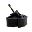 ROCKET ROCKET 27.5" SCHRADER VALVE TUBE