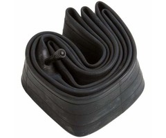 ROCKET ROCKET 29" SCHRADER VALVE TUBE