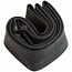 ROCKET ROCKET 29" SCHRADER VALVE TUBE