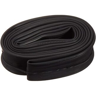 ROCKET ROCKET 26" PRESTA VALVE TUBE