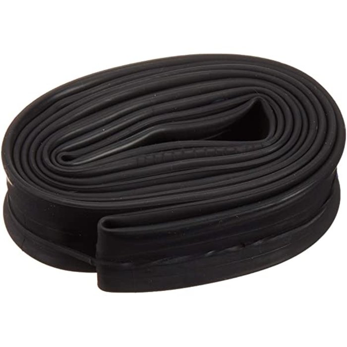 ROCKET ROCKET 26" PRESTA VALVE TUBE