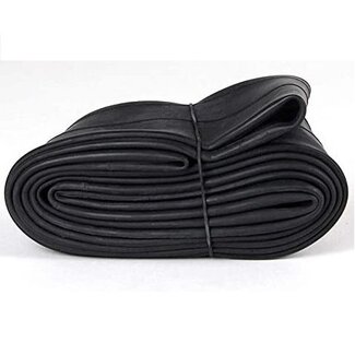 ROCKET ROCKET 27.5" PRESTA VALVE TUBE
