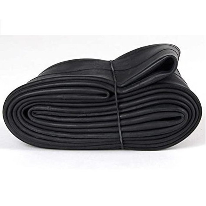 ROCKET ROCKET 27.5" PRESTA VALVE TUBE