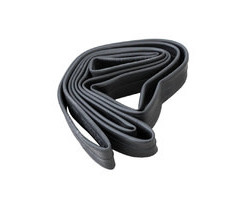 ROCKET ROCKET 29" PRESTA VALVE TUBE