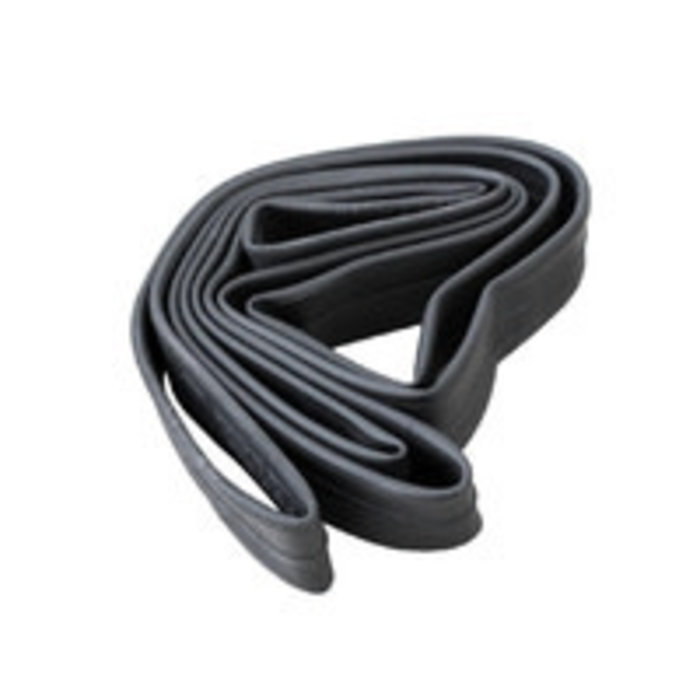 ROCKET ROCKET 29" PRESTA VALVE TUBE