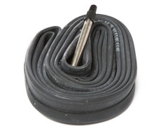 ROCKET ROCKET 700C PRESTA VALVE TUBE