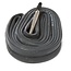 ROCKET ROCKET 700C PRESTA VALVE TUBE