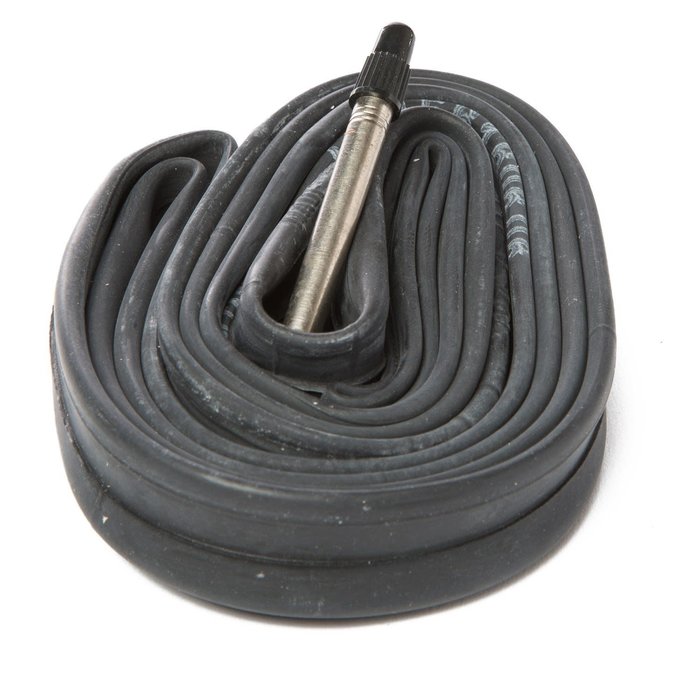 ROCKET ROCKET 700C PRESTA VALVE TUBE