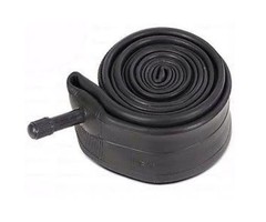 ROCKET ROCKET 700C SCHRADER VALVE TUBE