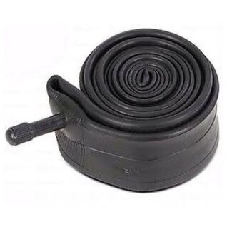 ROCKET ROCKET 700C SCHRADER VALVE TUBE